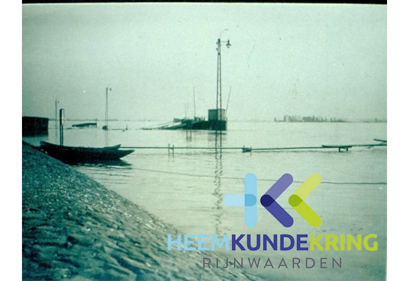 Kade Tolkamer F00001909